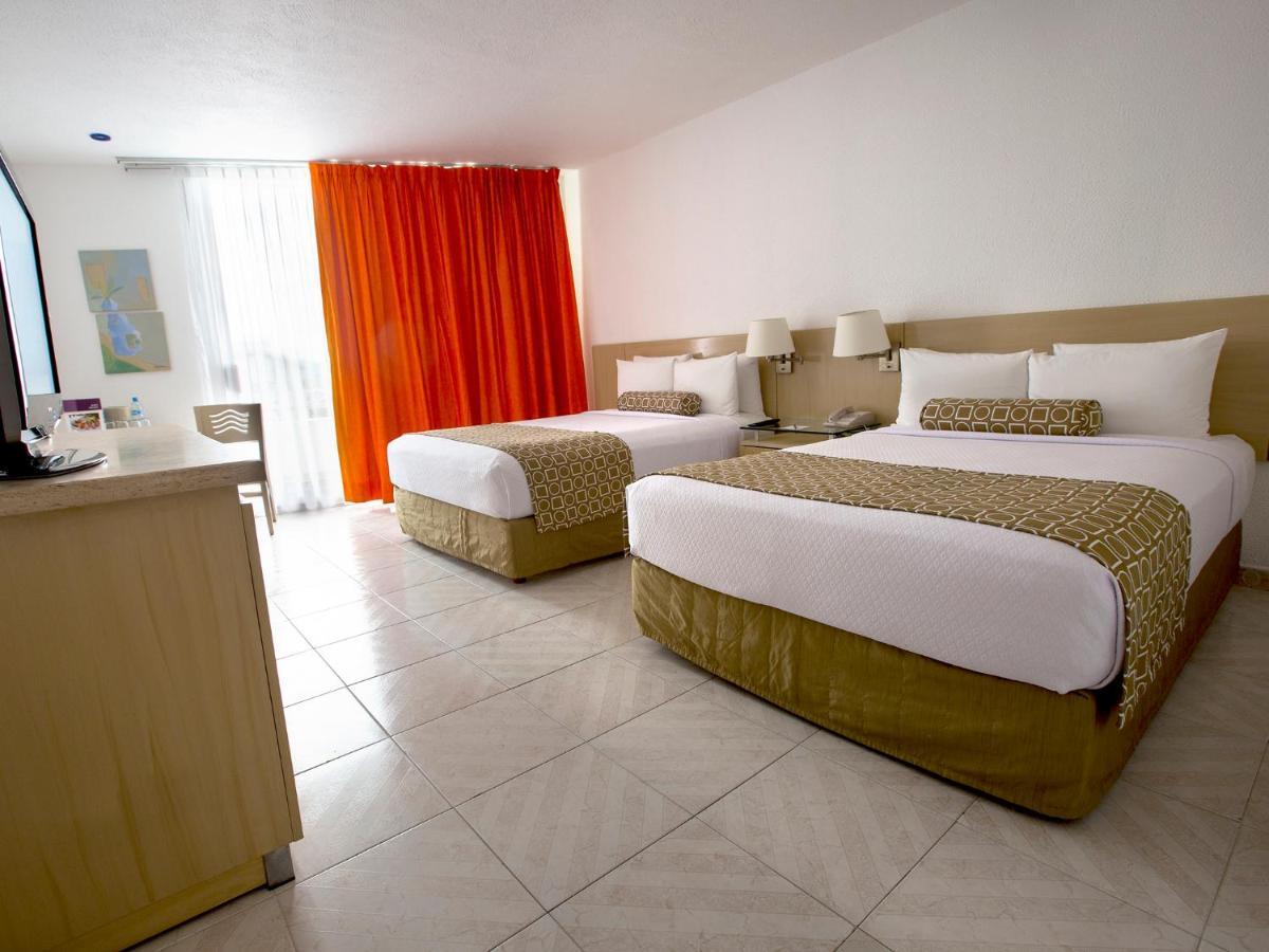Hs Hotsson Hotel