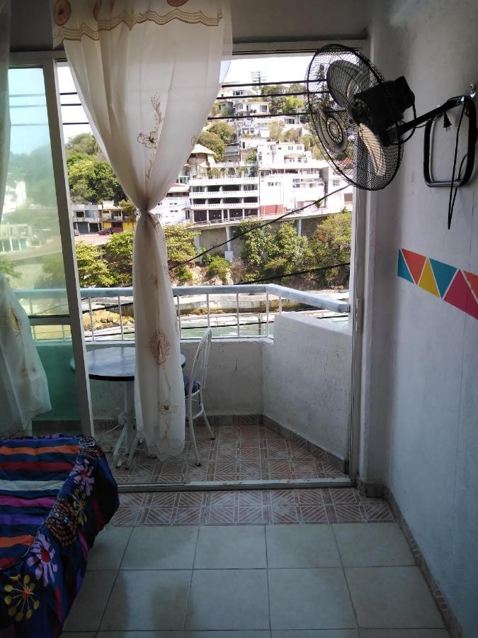 Sinfonia Acapulco