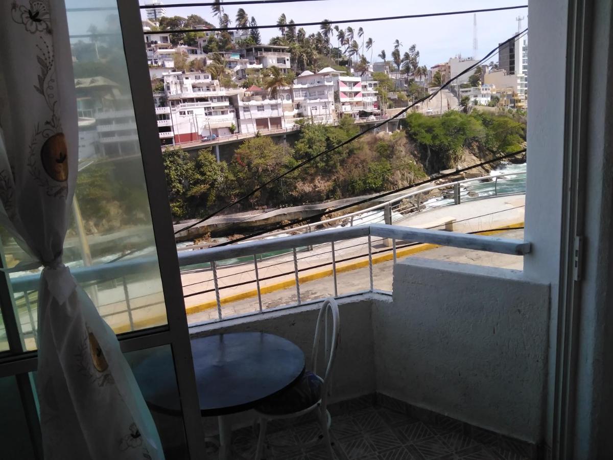 Hotel Sinfonia