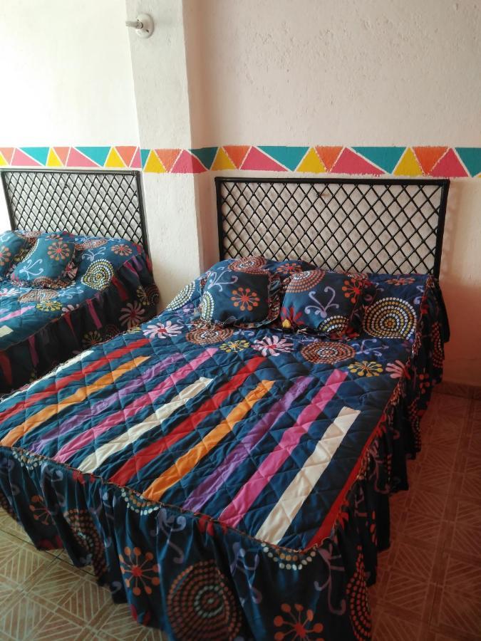Sinfonia Acapulco