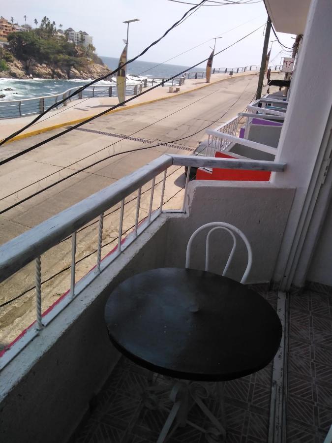 Sinfonia Hotel *