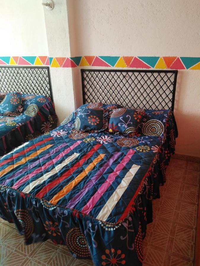 Sinfonia Acapulco