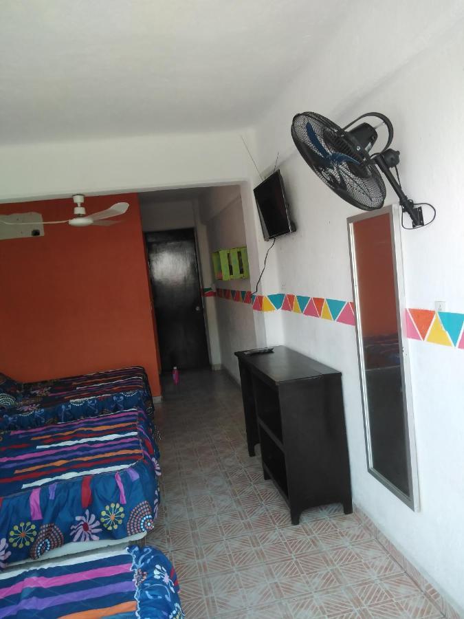 Sinfonia Hotel *