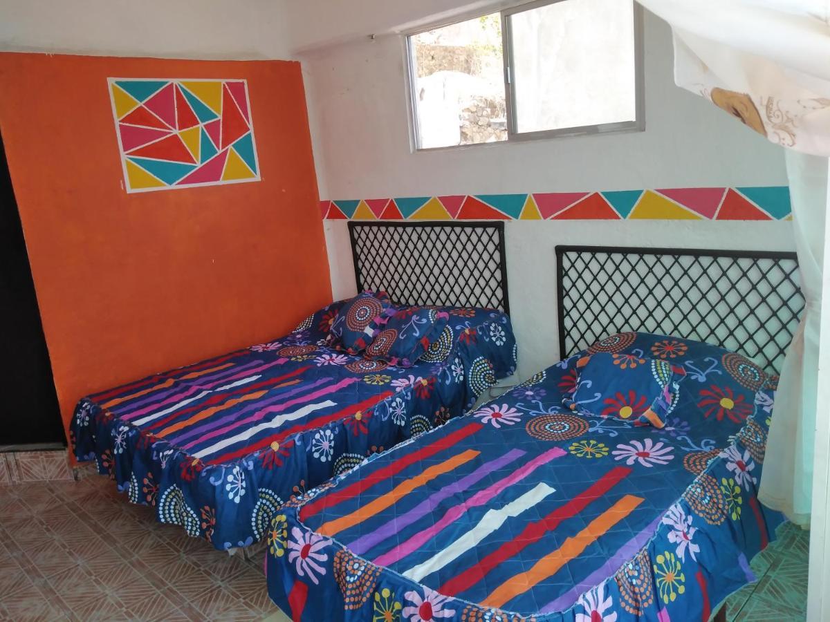 Hotel Sinfonia *