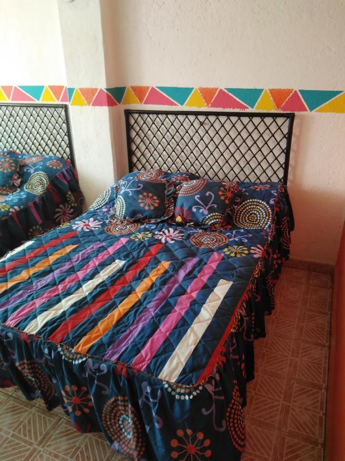 Sinfonia * Acapulco