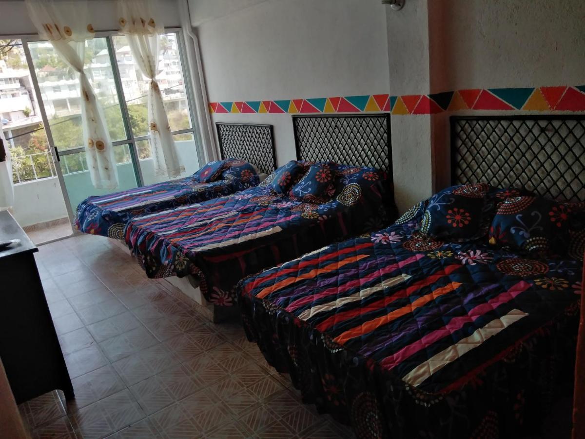 Sinfonia Hotel