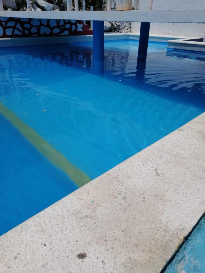 Sinfonia * Acapulco